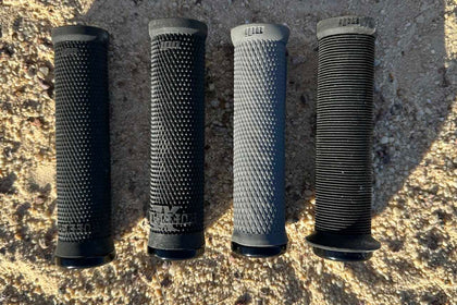 ODI Grips