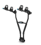 HoldFast Snap-On Lite 2 Bike Carrier