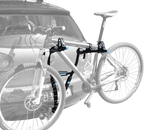 HoldFast Snap-On Lite 2 Bike Carrier