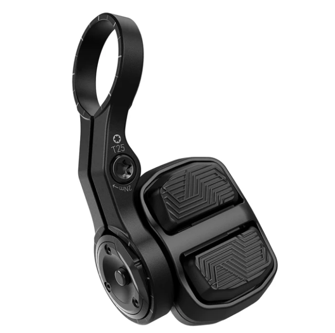 SRAM Shifter T-Type AXS Pod Right