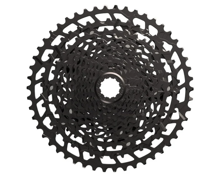 SRAM CASSETTE PG-1230 11-50 12spd