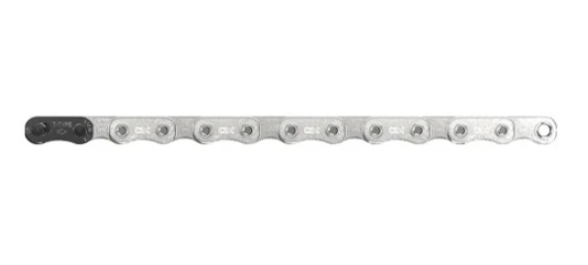SRAM Chain PC-GX T-Type Eagle 126 Link