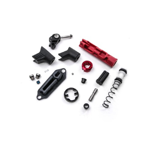 SRAM Guide Lever Internals Kit V2 Rsc/Ult