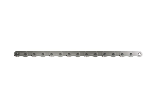 SRAM Chain Pc-Force 12SP 114 Links