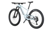 SCOTT SPARK RC PRO AZURE WHITE