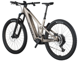 SCOTT PATRON 910 METEOR GREY