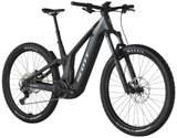 SCOTT PATRON 920 CARBON BLACK