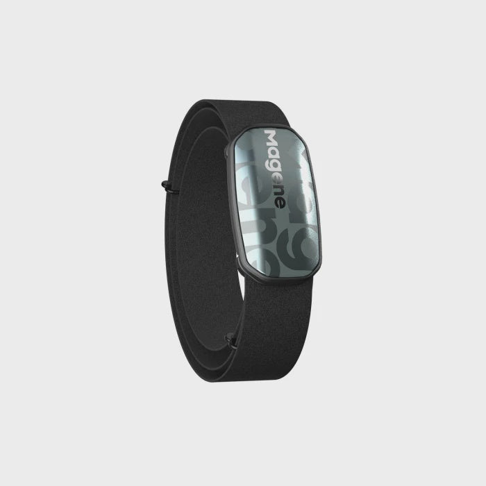 Magene H603 Heart Rate Monitor – The Hanger Bike Co