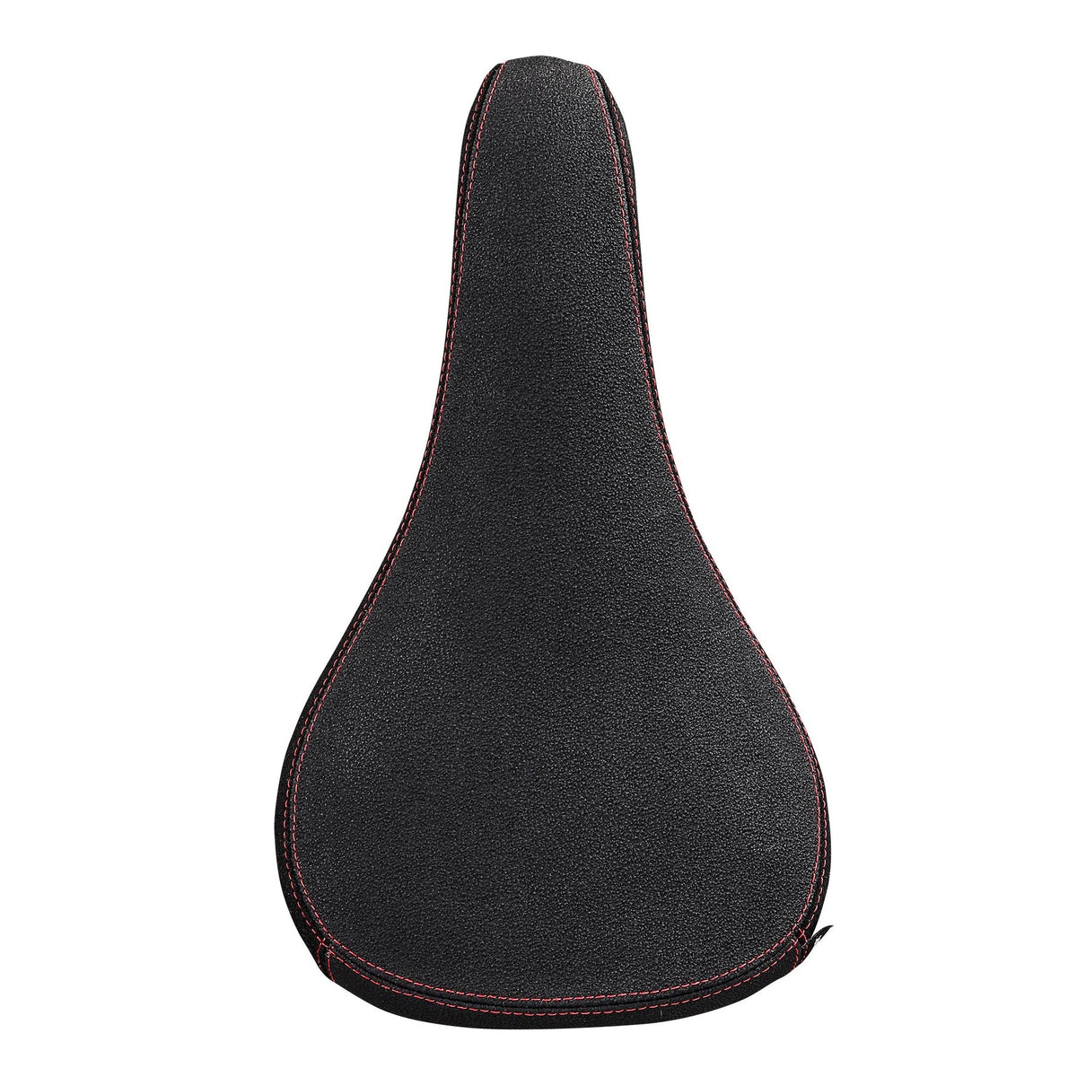 Spank Spoon Sniff Saddle The Hanger Bike Co