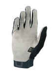 Leatt Glove MTB 4.0 Lite - Black
