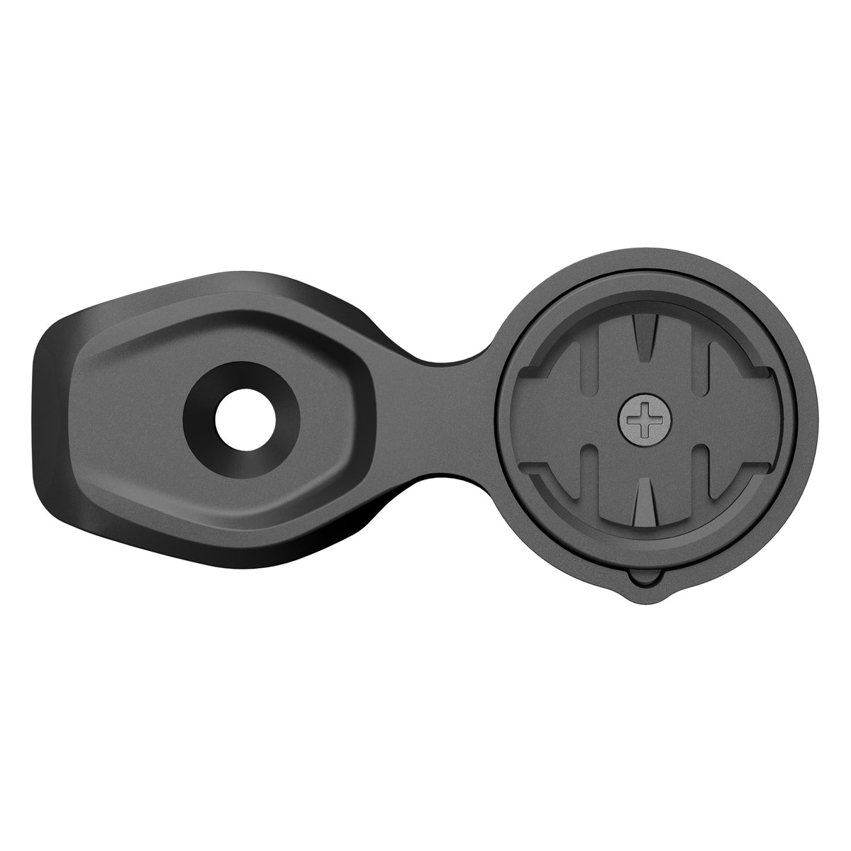 Syncros garmin mount mtb shop