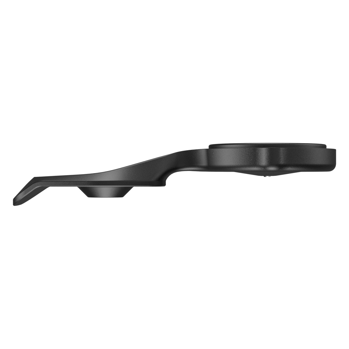 Syncros garmin 2025 mount mtb