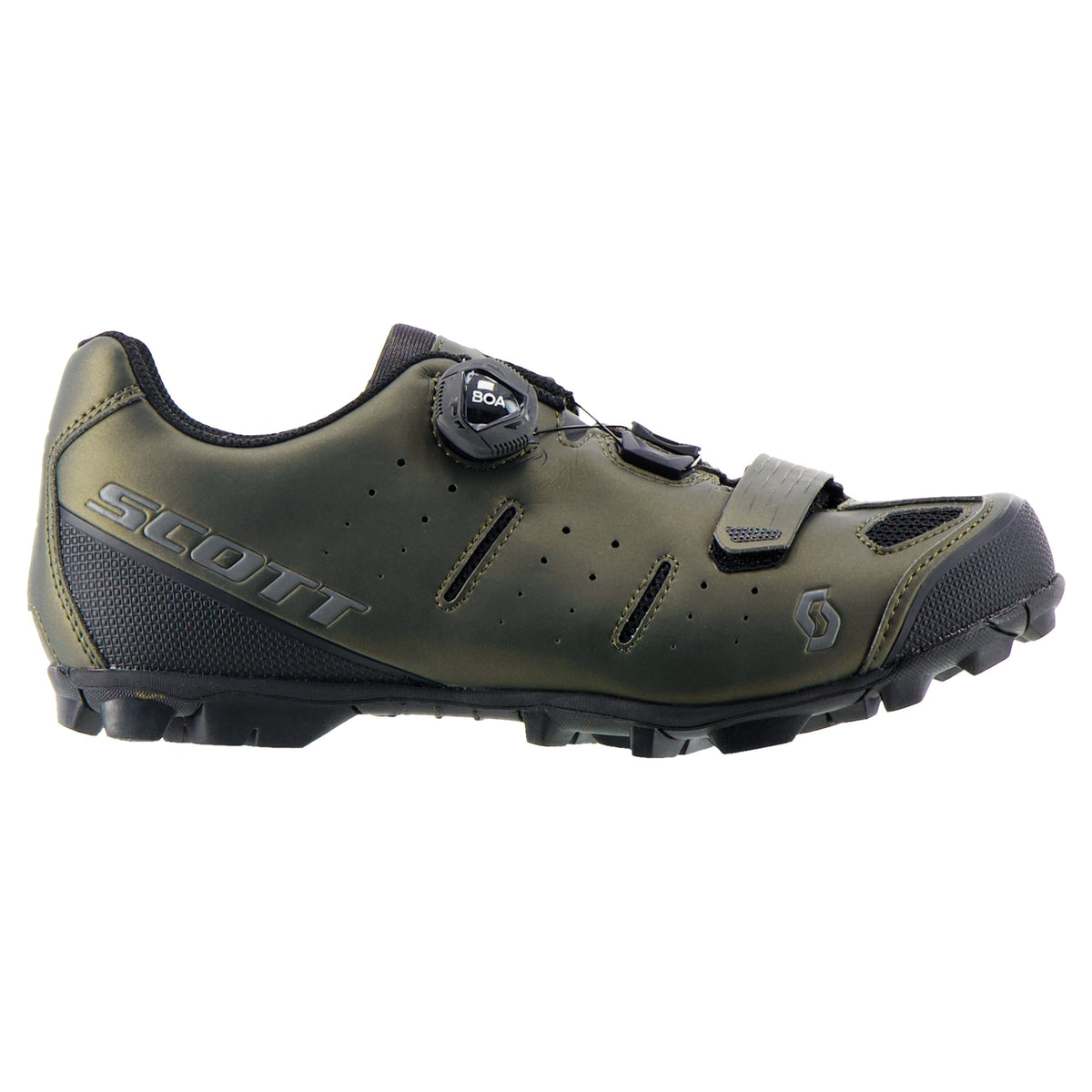 Scott elite boa hot sale shoes