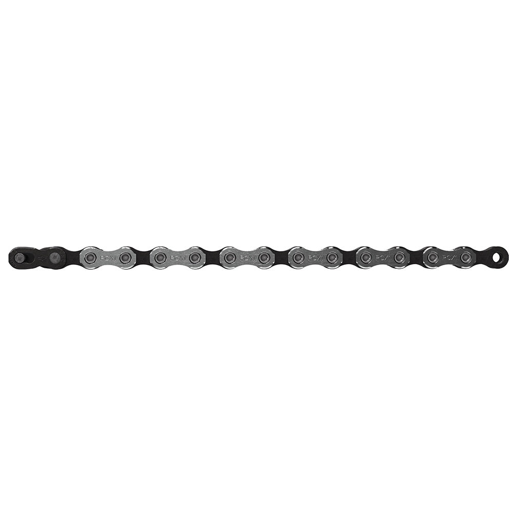 SRAM Chain - X1 11spd - PC-X1