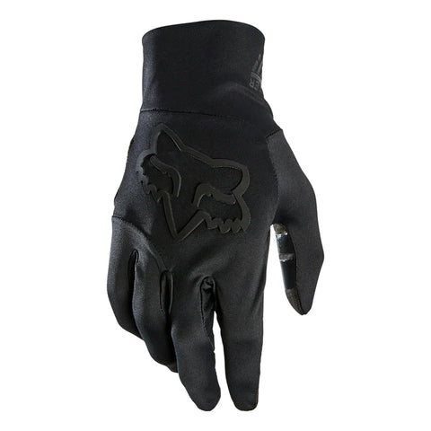 Fox Ranger Water Glove Blk