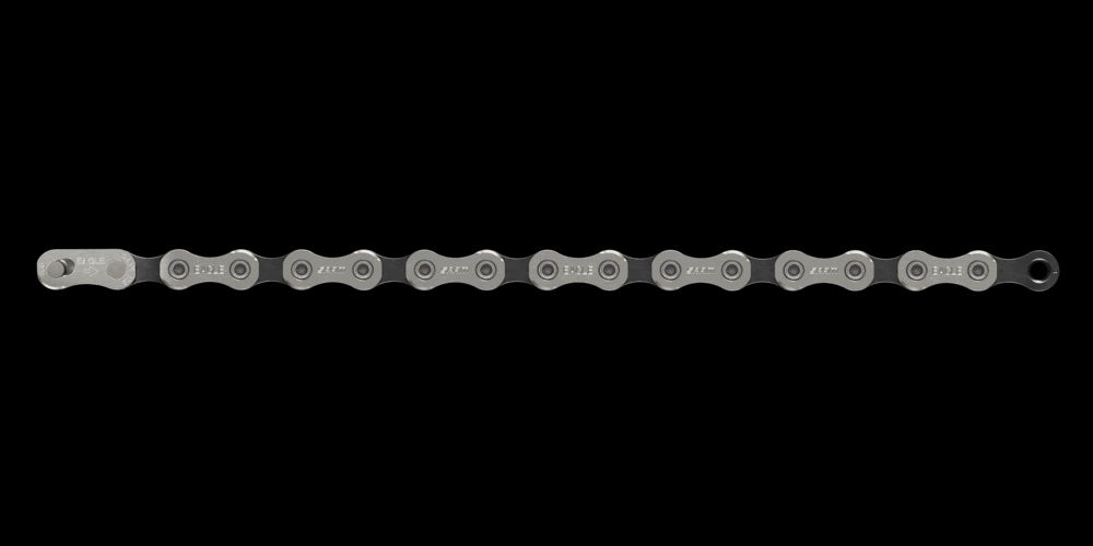 SRAM Chain - 11spd - PC1110