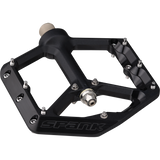 Spank Oozy Pedals (Various Colours)