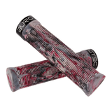 Burgtec Bartender Pro Greg Minaar Grip