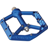 Spank Oozy Pedals (Various Colours)