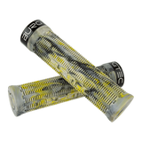 Burgtec Bartender Pro Greg Minaar Grip