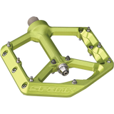 Spank Oozy Pedals (Various Colours)