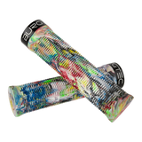 Burgtec Bartender Pro Greg Minaar Grip