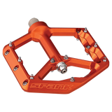 Spank Oozy Pedals (Various Colours)