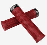 Burgtec Bartender Pro Greg Minaar Grip