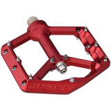 Spank Oozy Pedals (Various Colours)