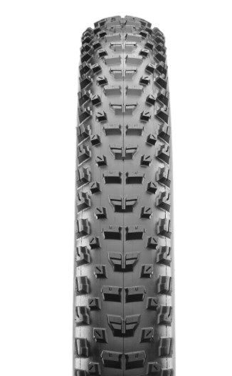 Maxxis Rekon 29x2.4 3CT/EXO/TR – The Hanger Bike Co