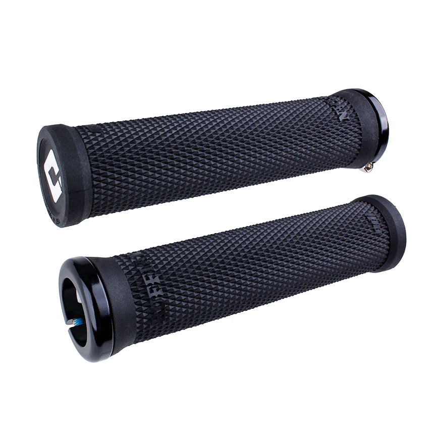Odi grips mtb best sale