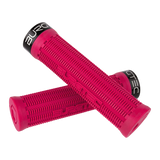 Burgtec Bartender Pro Greg Minaar Grip