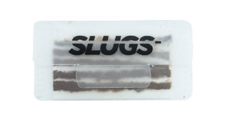 Ryder Slug Envelope Kit