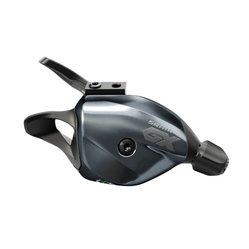 SRAM Shifter Gx Eagle Trigger 12Spd Lunar
