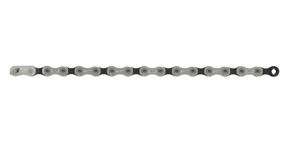 SRAM Chain PC-GX Eagle 126 Links