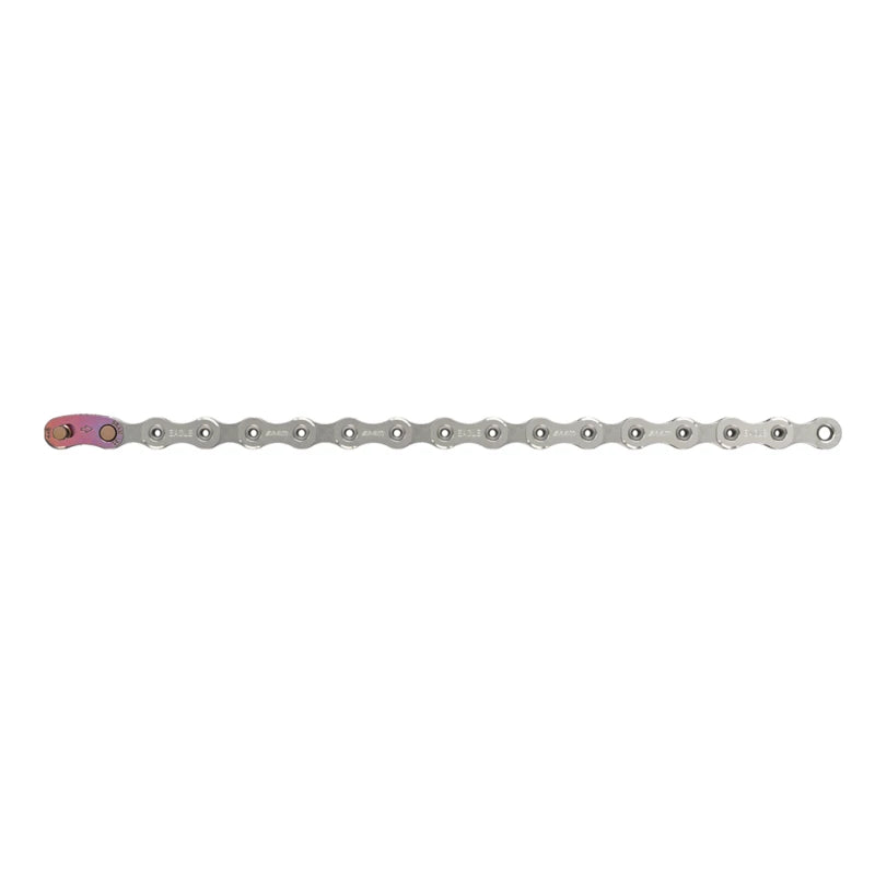 SRAM Chain Pc-X01 Eagle 126 Links