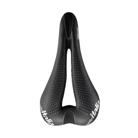 Saddle Selle Italia DIVA Gel SF GT Ti316