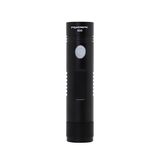 Ryder Core 900 Lumen Front Light