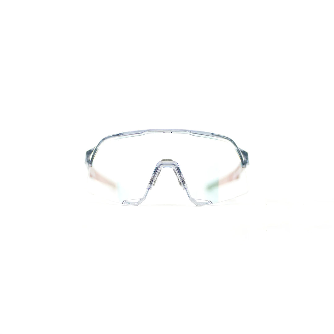 Eyewear – The Hanger Bike Co