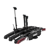 Thule Epos 3 Bike 13 Pin