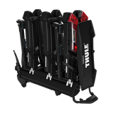 Thule Epos 3 Bike 13 Pin