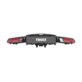 Thule Epos 3 Bike 13 Pin