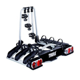 Thule EuroWay G2 3 Bike - 13 Pin