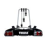 Thule EuroWay G2 3 Bike - 13 Pin