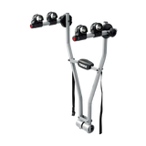 Thule Xpress - 2 Bike Carrier