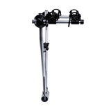 Thule Xpress - 2 Bike Carrier