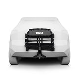 Thule OutPace 2 Bike Platform Carrier