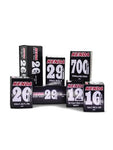 Kenda Tube 700x35/43 RV 60mm
