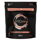 Torq Energy Drink 500g
