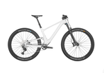 2023 Scott Spark 930
